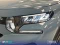 Citroen C3 Turbo 100 Max Azul - thumbnail 18