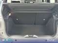 Citroen C3 Turbo 100 Max Azul - thumbnail 6