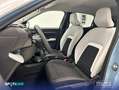 Citroen C3 Turbo 100 Max Azul - thumbnail 9