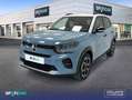 Citroen C3 Turbo 100 Max Azul - thumbnail 1