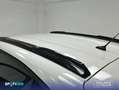 Citroen C3 Turbo 100 Max Azul - thumbnail 20