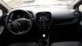 Renault Clio 2 pl IV 0.9 TCe 75 Business Blanc - thumbnail 11