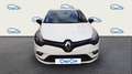 Renault Clio 2 pl IV 0.9 TCe 75 Business Blanc - thumbnail 5