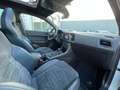 CUPRA Ateca 2.0 TSI DSG 4Drive 1HD BEATS PANO AHK 360° Weiß - thumbnail 8