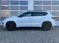 CUPRA Ateca 2.0 TSI DSG 4Drive 1HD BEATS PANO AHK 360° Weiß - thumbnail 48