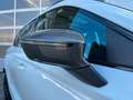 CUPRA Ateca 2.0 TSI DSG 4Drive 1HD BEATS PANO AHK 360° Weiß - thumbnail 5