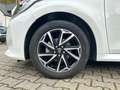 Toyota Yaris 1.5 VVT-iE Aut Team Deutschland Blanc - thumbnail 19