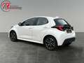 Toyota Yaris 1.5 VVT-iE Aut Team Deutschland Blanc - thumbnail 3