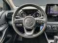 Toyota Yaris 1.5 VVT-iE Aut Team Deutschland Blanc - thumbnail 12