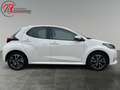 Toyota Yaris 1.5 VVT-iE Aut Team Deutschland Blanc - thumbnail 6