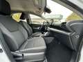 Toyota Yaris 1.5 VVT-iE Aut Team Deutschland Blanc - thumbnail 16