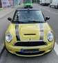 MINI Cooper S Cabrio Mini Cooper S Cabrio - thumbnail 9