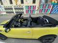 MINI Cooper S Cabrio Mini Cooper S Cabrio - thumbnail 8