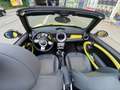 MINI Cooper S Cabrio Mini Cooper S Cabrio - thumbnail 6