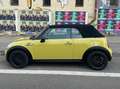 MINI Cooper S Cabrio Mini Cooper S Cabrio - thumbnail 5