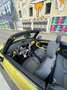 MINI Cooper S Cabrio Mini Cooper S Cabrio - thumbnail 7