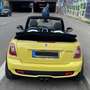 MINI Cooper S Cabrio Mini Cooper S Cabrio - thumbnail 10