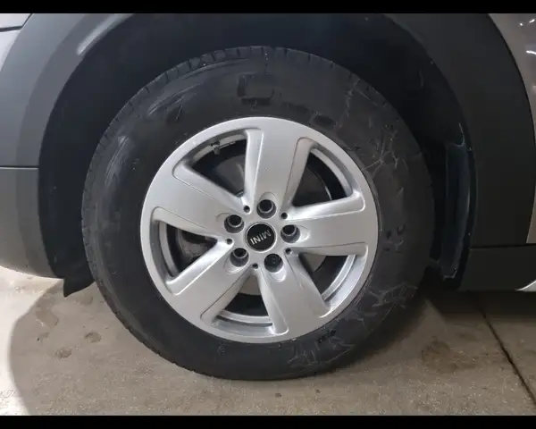 Mini Countryman view 10
