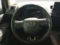Toyota Proace Family L1 1.5D 5pl. Active Blanco - thumbnail 7