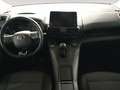 Toyota Proace Family L1 1.5D 5pl. Active Blanco - thumbnail 6