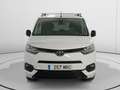 Toyota Proace Family L1 1.5D 5pl. Active Blanco - thumbnail 5