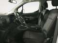 Toyota Proace Family L1 1.5D 5pl. Active Blanco - thumbnail 8