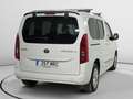 Toyota Proace Family L1 1.5D 5pl. Active Blanco - thumbnail 2
