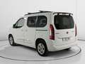 Toyota Proace Family L1 1.5D 5pl. Active Blanco - thumbnail 4