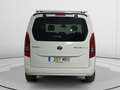 Toyota Proace Family L1 1.5D 5pl. Active Blanco - thumbnail 3