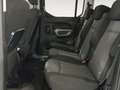 Toyota Proace Family L1 1.5D 5pl. Active Blanco - thumbnail 9