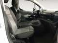Toyota Proace Family L1 1.5D 5pl. Active Blanco - thumbnail 10