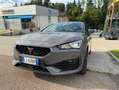 CUPRA Leon Leon 2020 1.4 e-hybrid 204cv dsg Grijs - thumbnail 17