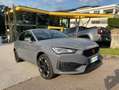 CUPRA Leon Leon 2020 1.4 e-hybrid 204cv dsg Grijs - thumbnail 19