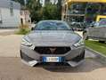 CUPRA Leon Leon 2020 1.4 e-hybrid 204cv dsg Grijs - thumbnail 18