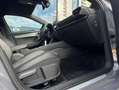 CUPRA Leon Leon 2020 1.4 e-hybrid 204cv dsg Grijs - thumbnail 7