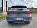 CUPRA Leon Leon 2020 1.4 e-hybrid 204cv dsg Grijs - thumbnail 3