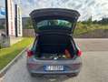CUPRA Leon Leon 2020 1.4 e-hybrid 204cv dsg Grijs - thumbnail 5