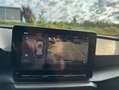 CUPRA Leon Leon 2020 1.4 e-hybrid 204cv dsg Grijs - thumbnail 13