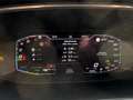 CUPRA Leon Leon 2020 1.4 e-hybrid 204cv dsg Grijs - thumbnail 12