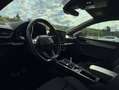 CUPRA Leon Leon 2020 1.4 e-hybrid 204cv dsg Grijs - thumbnail 14