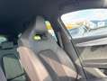 CUPRA Leon Leon 2020 1.4 e-hybrid 204cv dsg Grijs - thumbnail 10