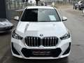 BMW X1 xDrive25e M-Paket Aut. Weiß - thumbnail 3
