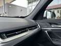 BMW X1 xDrive25e M-Paket Aut. Weiß - thumbnail 34