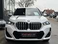 BMW X1 xDrive25e M-Paket Aut. Weiß - thumbnail 4