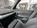 BMW X1 xDrive25e M-Paket Aut. Weiß - thumbnail 33