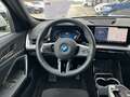 BMW X1 xDrive25e M-Paket Aut. Weiß - thumbnail 19