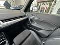 BMW X1 xDrive25e M-Paket Aut. Weiß - thumbnail 25