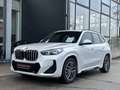 BMW X1 xDrive25e M-Paket Aut. Weiß - thumbnail 2