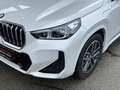 BMW X1 xDrive25e M-Paket Aut. Weiß - thumbnail 5