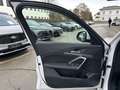 BMW X1 xDrive25e M-Paket Aut. Weiß - thumbnail 26